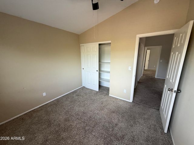10639 N 63RD Drive, Glendale, AZ 85304
