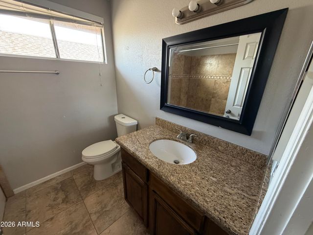 10639 N 63RD Drive, Glendale, AZ 85304