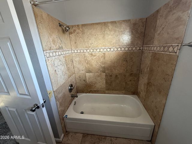 10639 N 63RD Drive, Glendale, AZ 85304