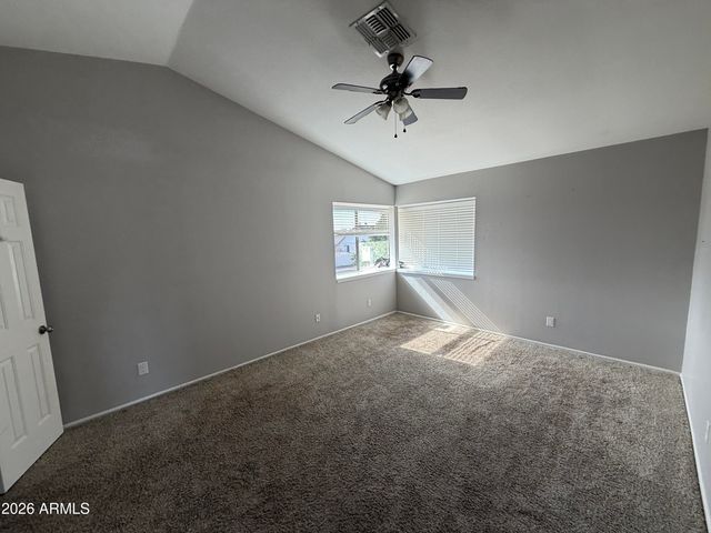 10639 N 63RD Drive, Glendale, AZ 85304