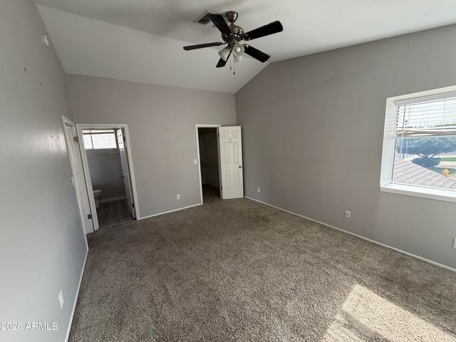 10639 N 63RD Drive, Glendale, AZ 85304