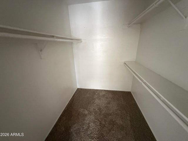 10639 N 63RD Drive, Glendale, AZ 85304