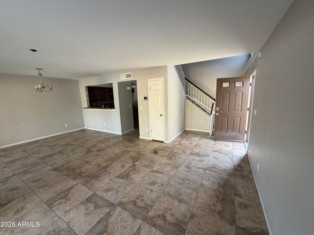 10639 N 63RD Drive, Glendale, AZ 85304