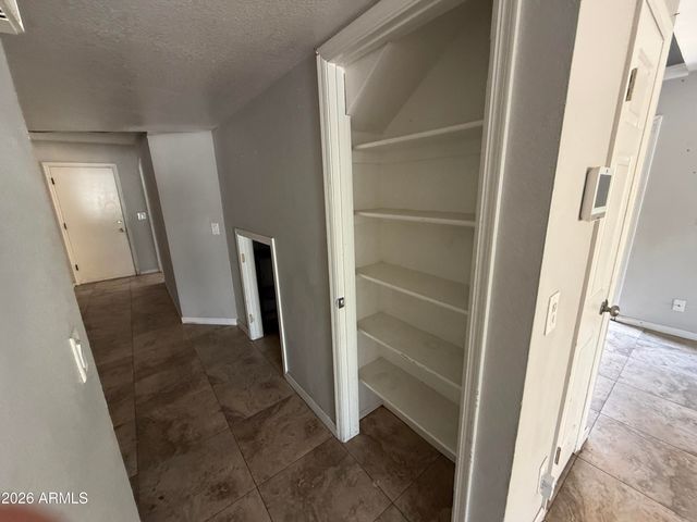 10639 N 63RD Drive, Glendale, AZ 85304