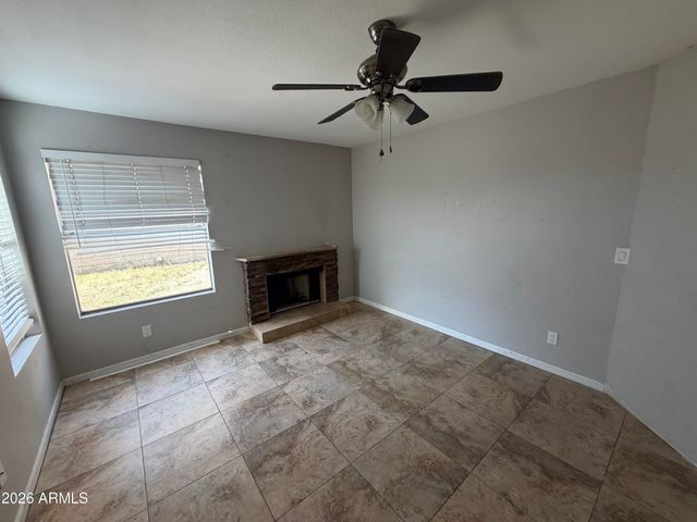10639 N 63RD Drive, Glendale, AZ 85304