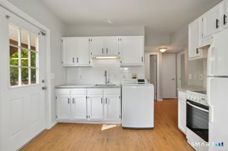 102 Wooster Street 1, Shelton, CT 06484