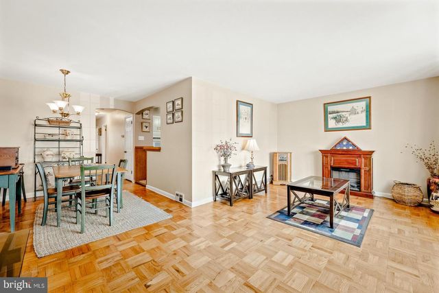 3819 ETTA ST, Philadelphia, PA 19114