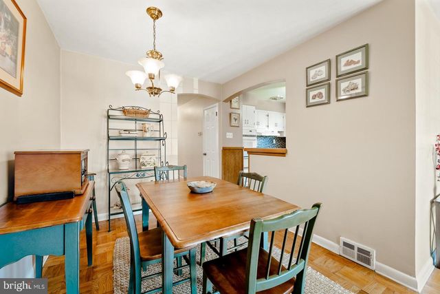 3819 ETTA ST, Philadelphia, PA 19114