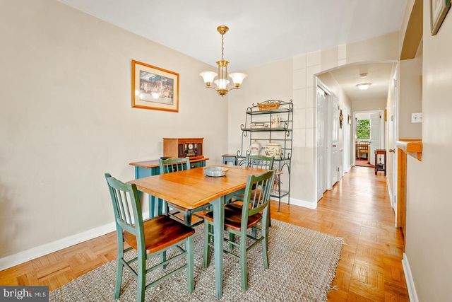 3819 ETTA ST, Philadelphia, PA 19114