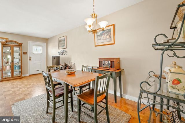 3819 ETTA ST, Philadelphia, PA 19114
