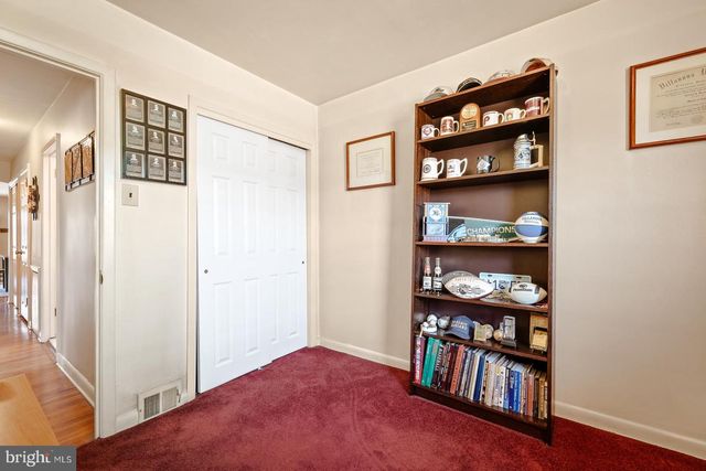 3819 ETTA ST, Philadelphia, PA 19114