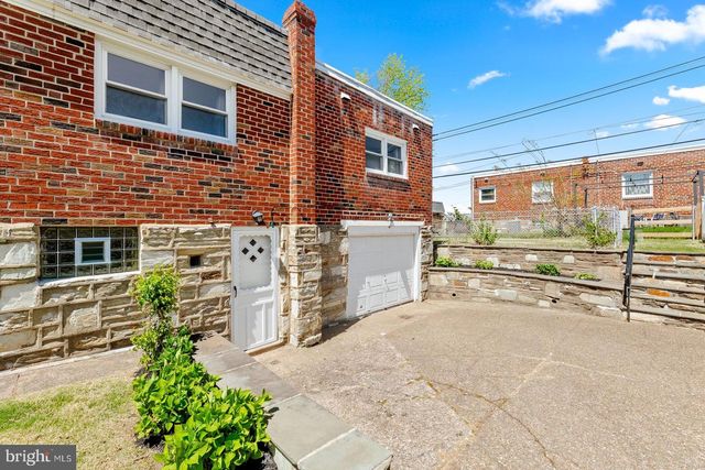 3819 ETTA ST, Philadelphia, PA 19114