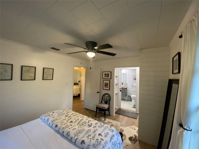 106 Earl Kay Lane, Tool, TX 75143