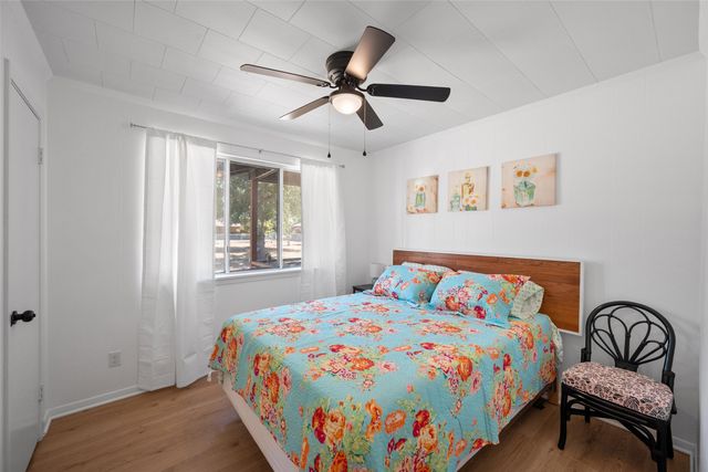 106 Earl Kay Lane, Tool, TX 75143