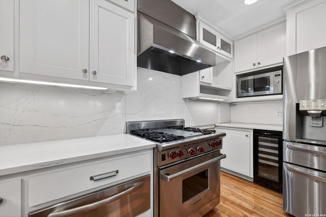 506 castano, San Antonio, TX 78209