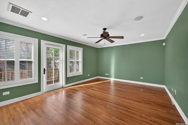 506 castano, San Antonio, TX 78209