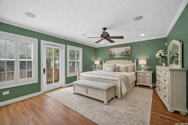 506 castano, San Antonio, TX 78209