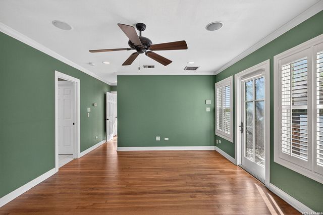 506 castano, San Antonio, TX 78209