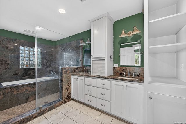 506 castano, San Antonio, TX 78209