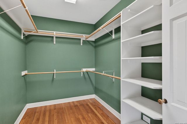 506 castano, San Antonio, TX 78209