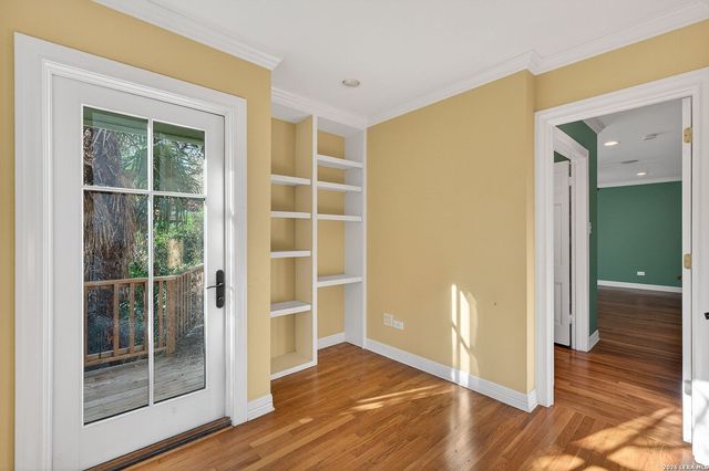 506 castano, San Antonio, TX 78209