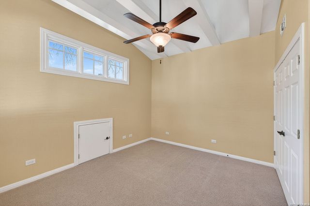 506 castano, San Antonio, TX 78209