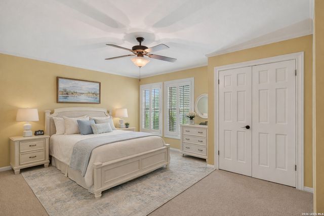 506 castano, San Antonio, TX 78209