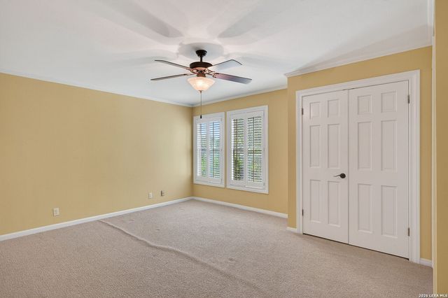 506 castano, San Antonio, TX 78209