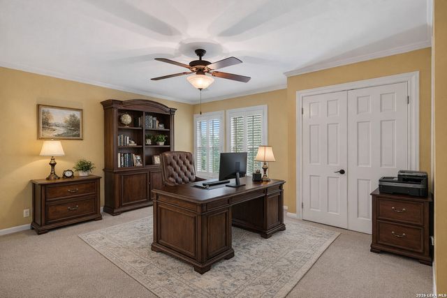 506 castano, San Antonio, TX 78209