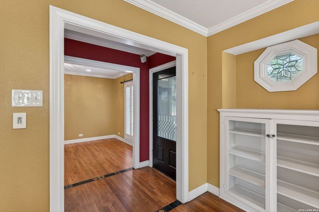 506 castano, San Antonio, TX 78209