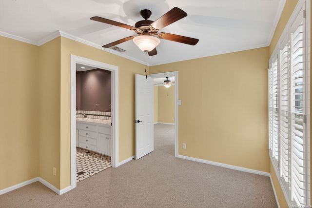 506 castano, San Antonio, TX 78209