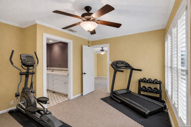 506 castano, San Antonio, TX 78209