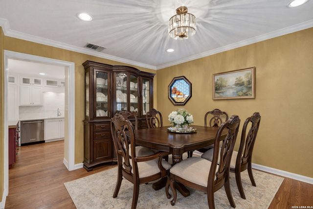 506 castano, San Antonio, TX 78209