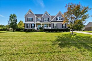 817 Majestic CT, Chesapeake, VA 23323