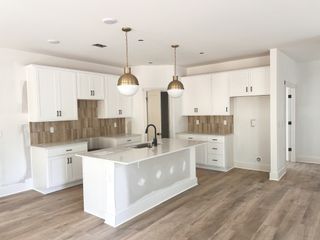 529 Canal Circle, Nashville, TN 37214