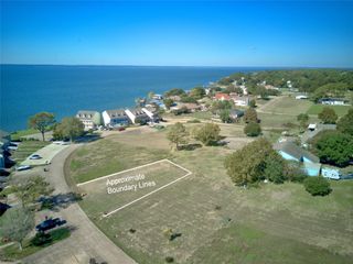 0 Carol Crest Lane, Livingston, TX 77351