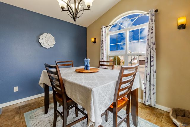 6521 SEMINOLE LN, Rapid City, SD 57702