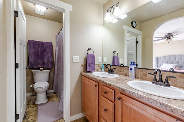 6521 SEMINOLE LN, Rapid City, SD 57702