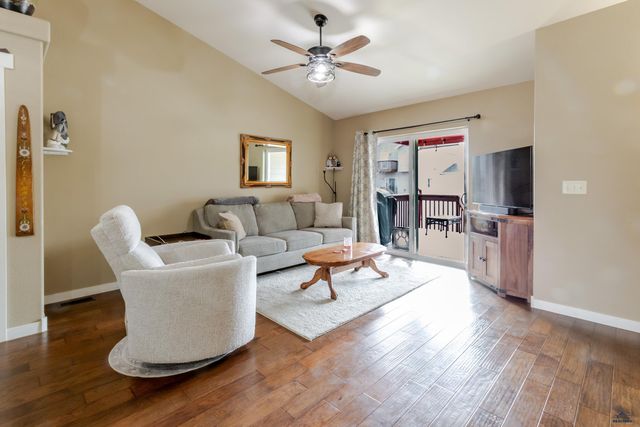 6521 SEMINOLE LN, Rapid City, SD 57702