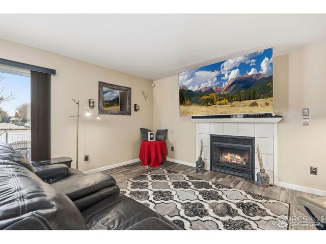 1000 Basin Ct, Windsor, CO 80550
