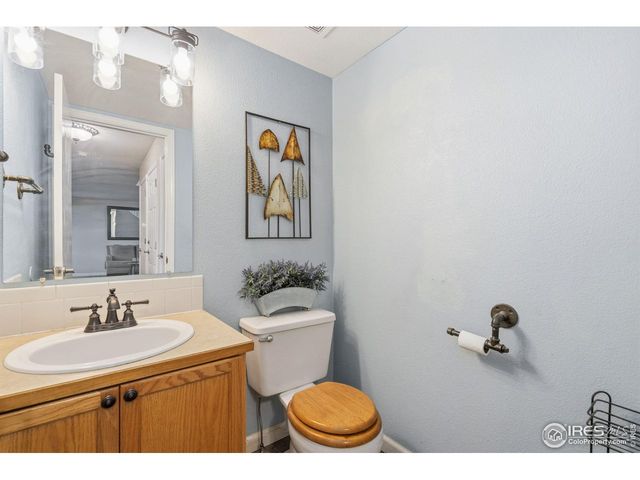 1000 Basin Ct, Windsor, CO 80550