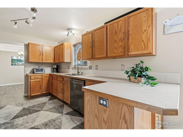 1000 Basin Ct, Windsor, CO 80550