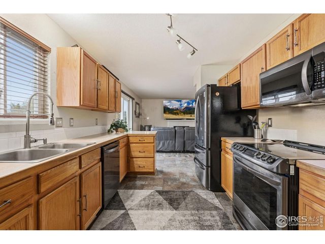 1000 Basin Ct, Windsor, CO 80550