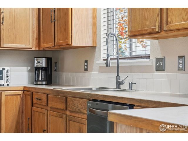 1000 Basin Ct, Windsor, CO 80550