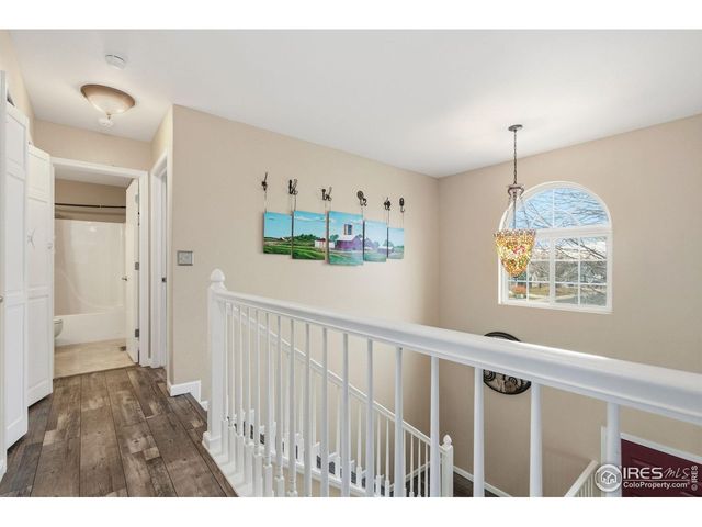1000 Basin Ct, Windsor, CO 80550
