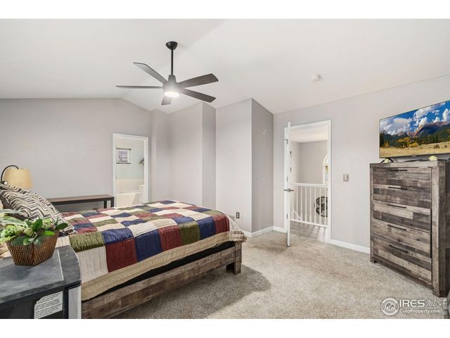 1000 Basin Ct, Windsor, CO 80550