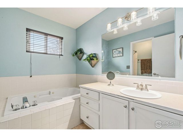 1000 Basin Ct, Windsor, CO 80550