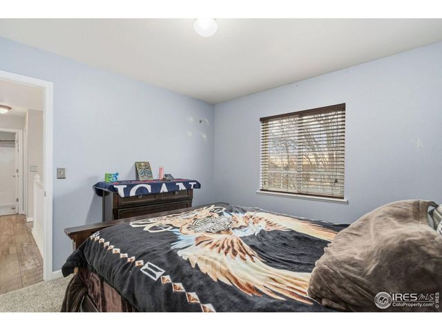 1000 Basin Ct, Windsor, CO 80550