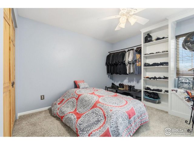 1000 Basin Ct, Windsor, CO 80550