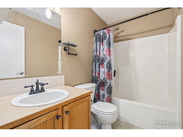 1000 Basin Ct, Windsor, CO 80550